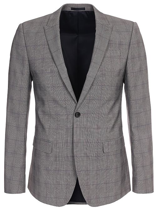 img__0001_131590-3843_7