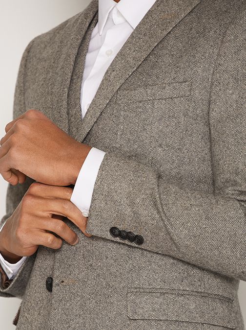 img__0001_133715-3253_4