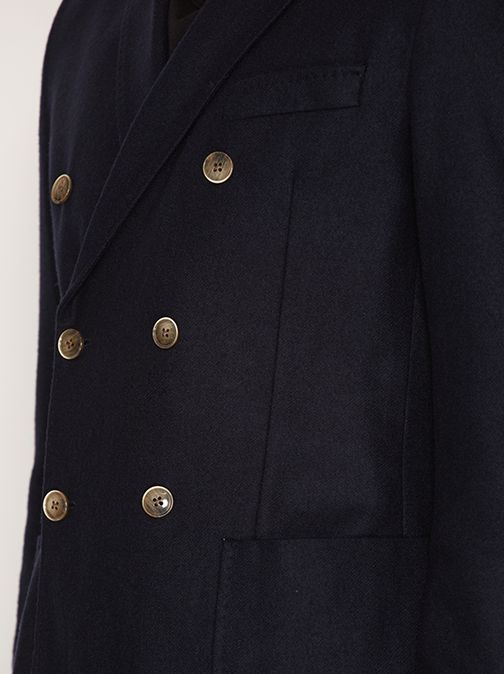 img__0001_801151-0286_4