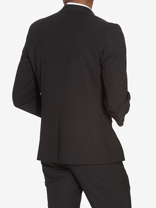 img__0002_127867-0426_2