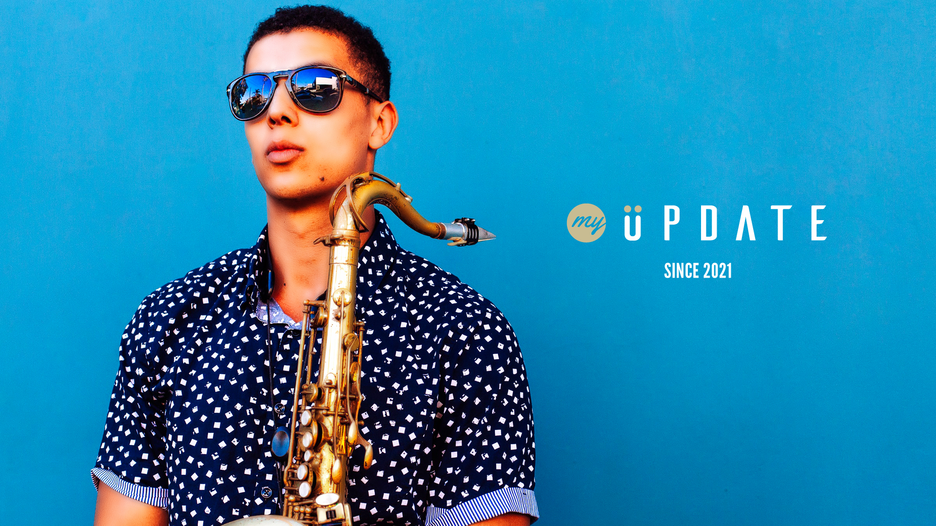 トップスライド-01